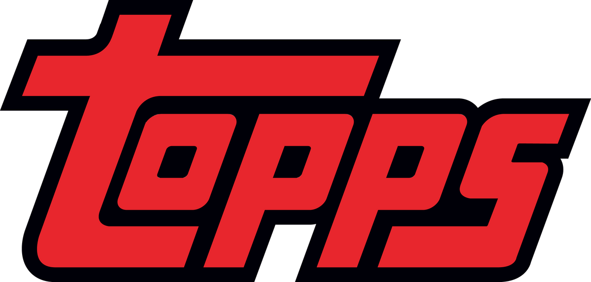 Topps Bowman Platinum Baseball Value Box Q52399