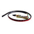 48" LED Tailgate Bar H82005