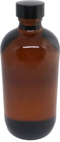 Perfume Body Oil 8 oz D1681