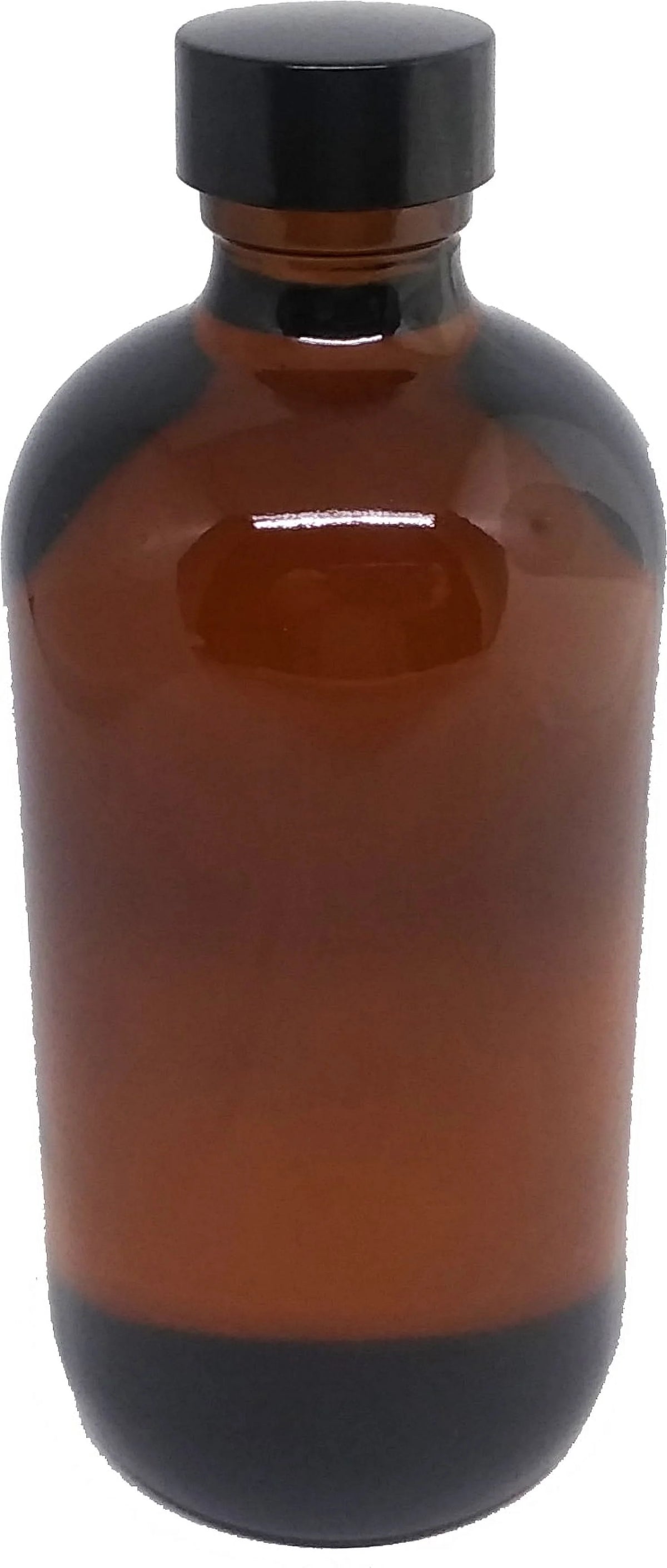 Perfume Body Oil 8 oz D1681