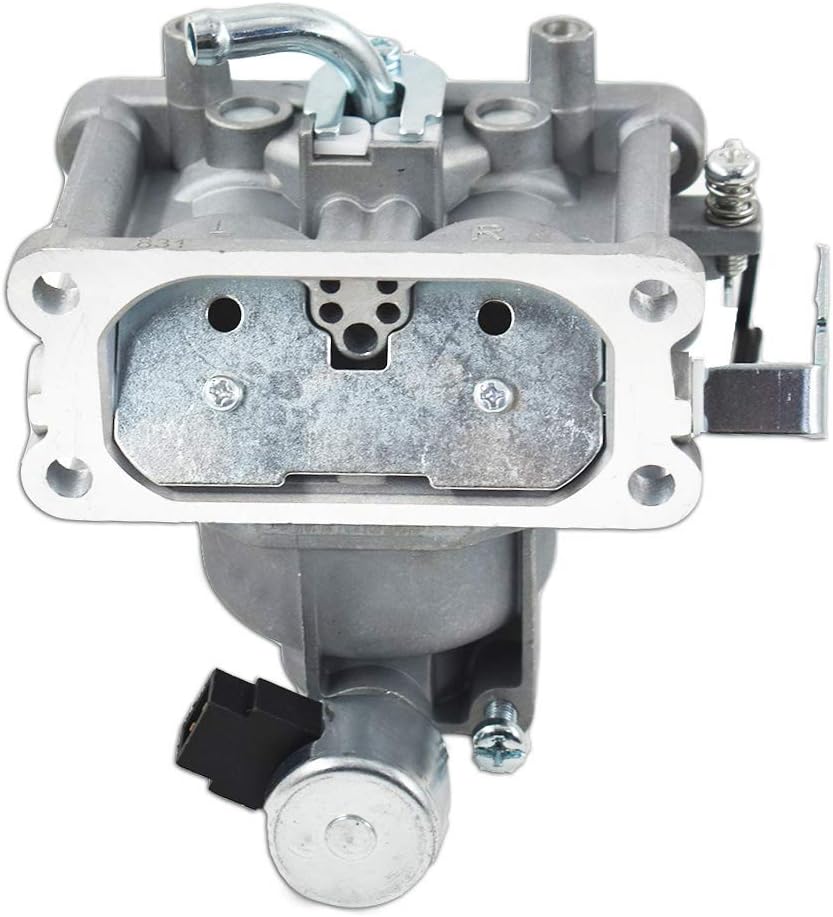Carburetor for Kawasaki FX691V Pack of 2 Y6471