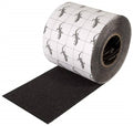 Anti-Slip Tape 24-Grit 6x22 x 40& Roll N7186