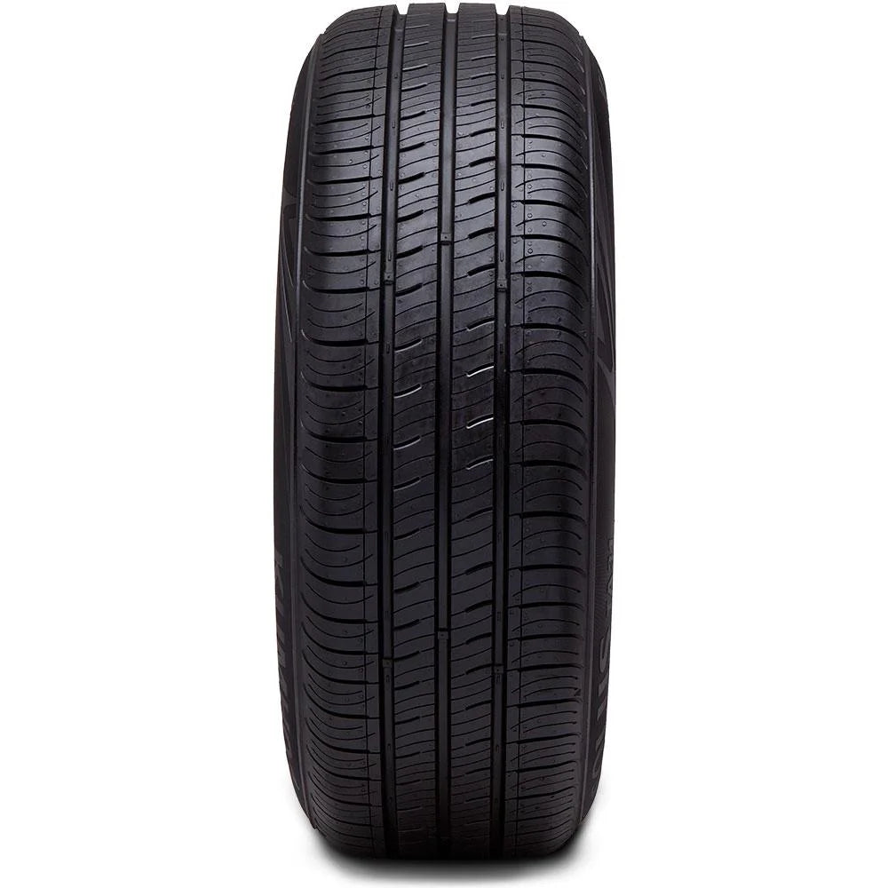 All Season Tire P476661