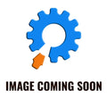 Handle F (Genuine OEM Part) F729753