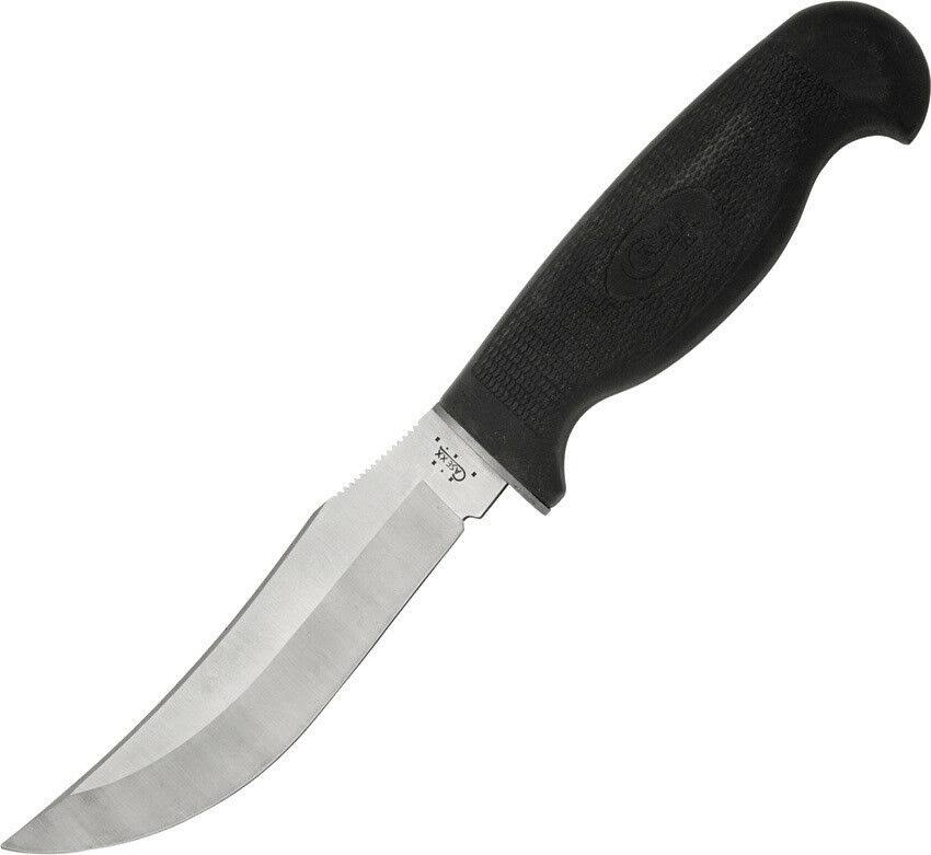 Lightweight Case G7368