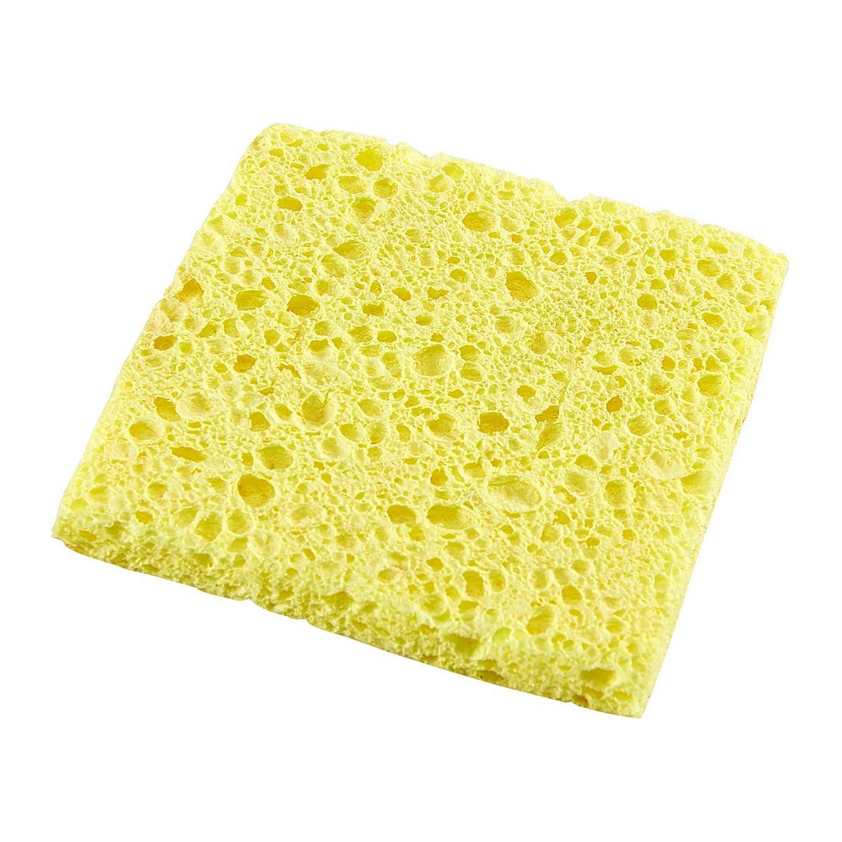 Soldering Tip Cleaning Sponge G398
