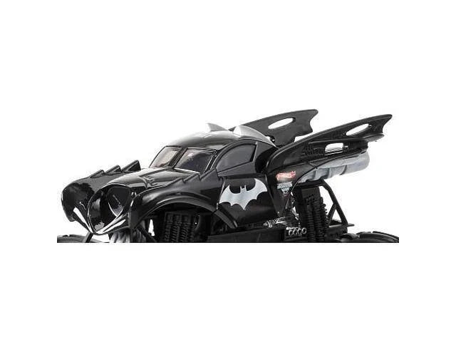 Die-Cast Vehicle 1:24 Scale N68445