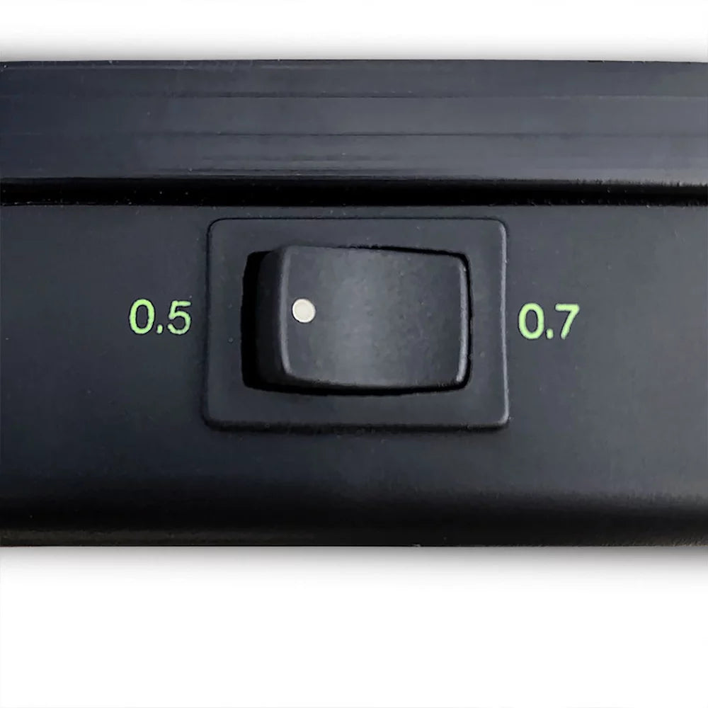 pH TDS Temp Monitor R401609