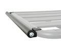 Pioneer Roller (50x22) G333