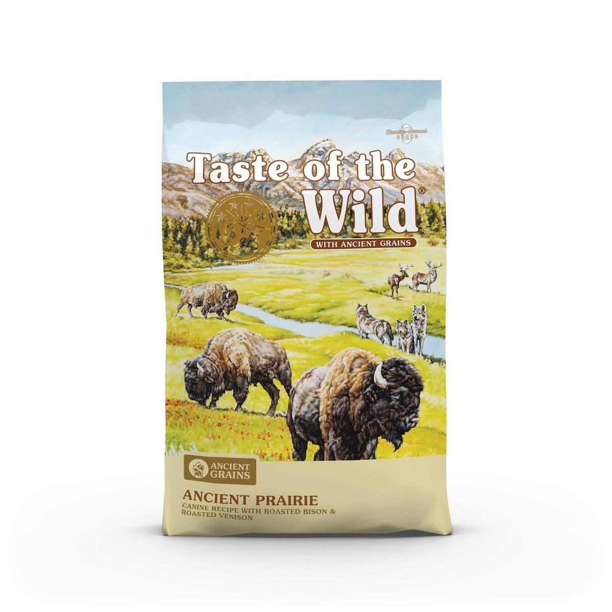 Dog Food A14770