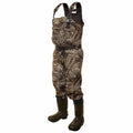 Chest Wader Realtree Max 5 / 11 L590537