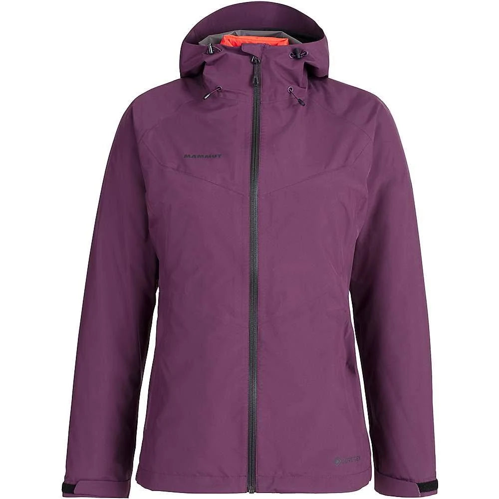 3 in 1 L Jacket X43969