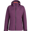 3 in 1 L Jacket X43969