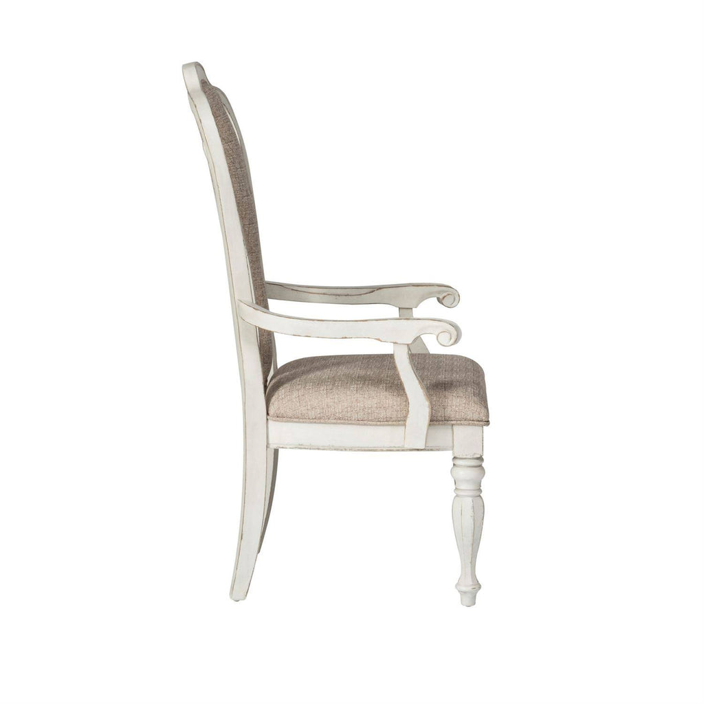 Counter Height Chair T3706