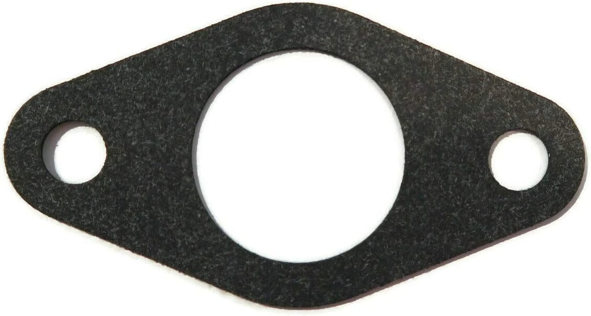 Carburetor A6807