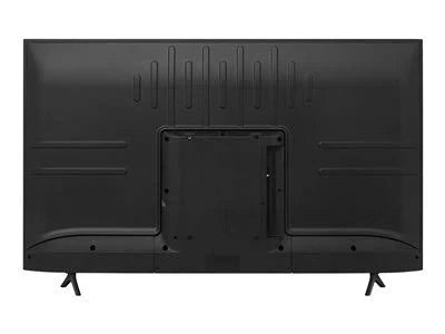 65x22 4K UHD LED Smart TV HDR D515
