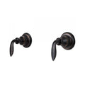 Replacement Handle Kit in Tuscan Bronze R32102