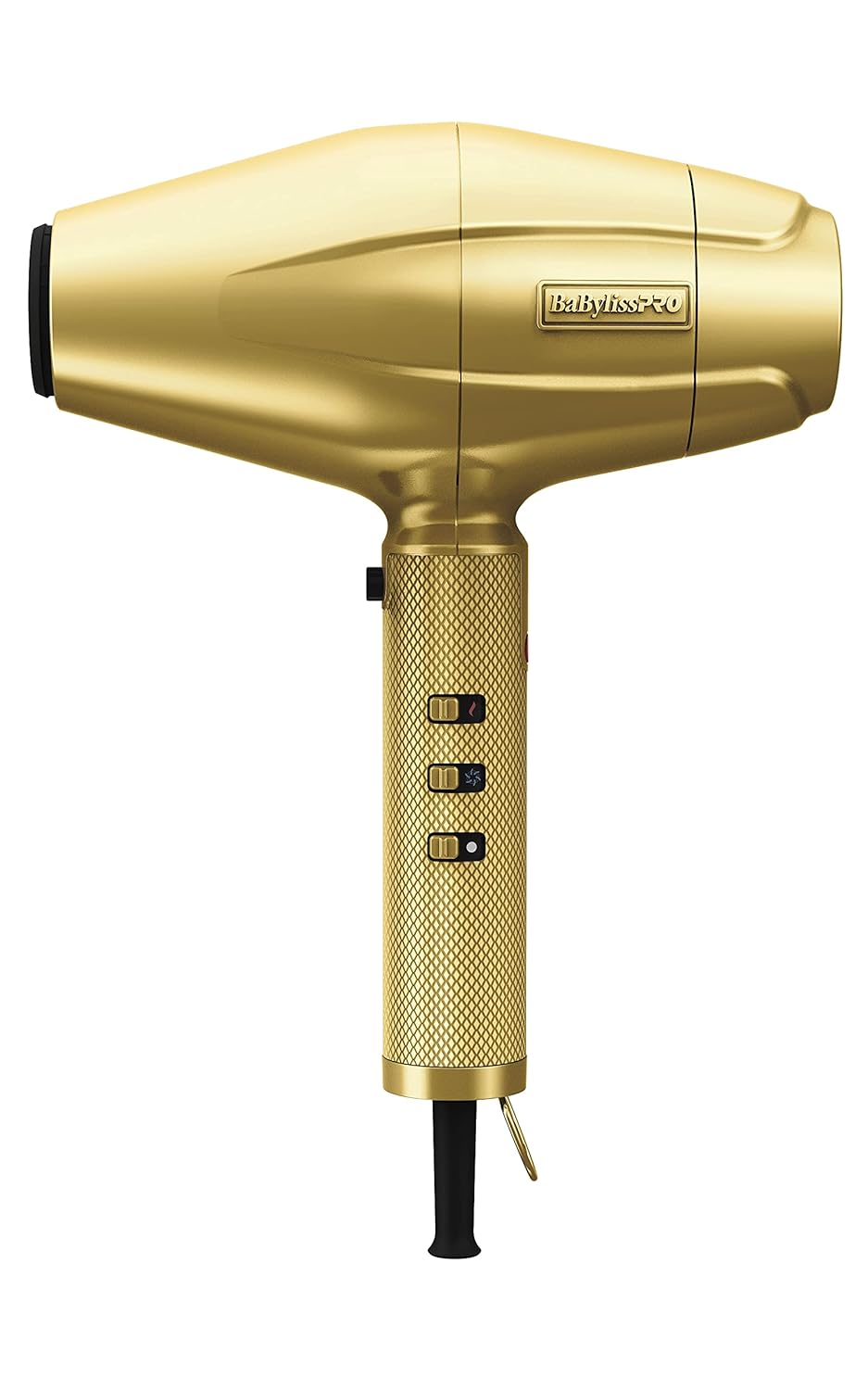 GOLDFX Hair Styling Tool R65745