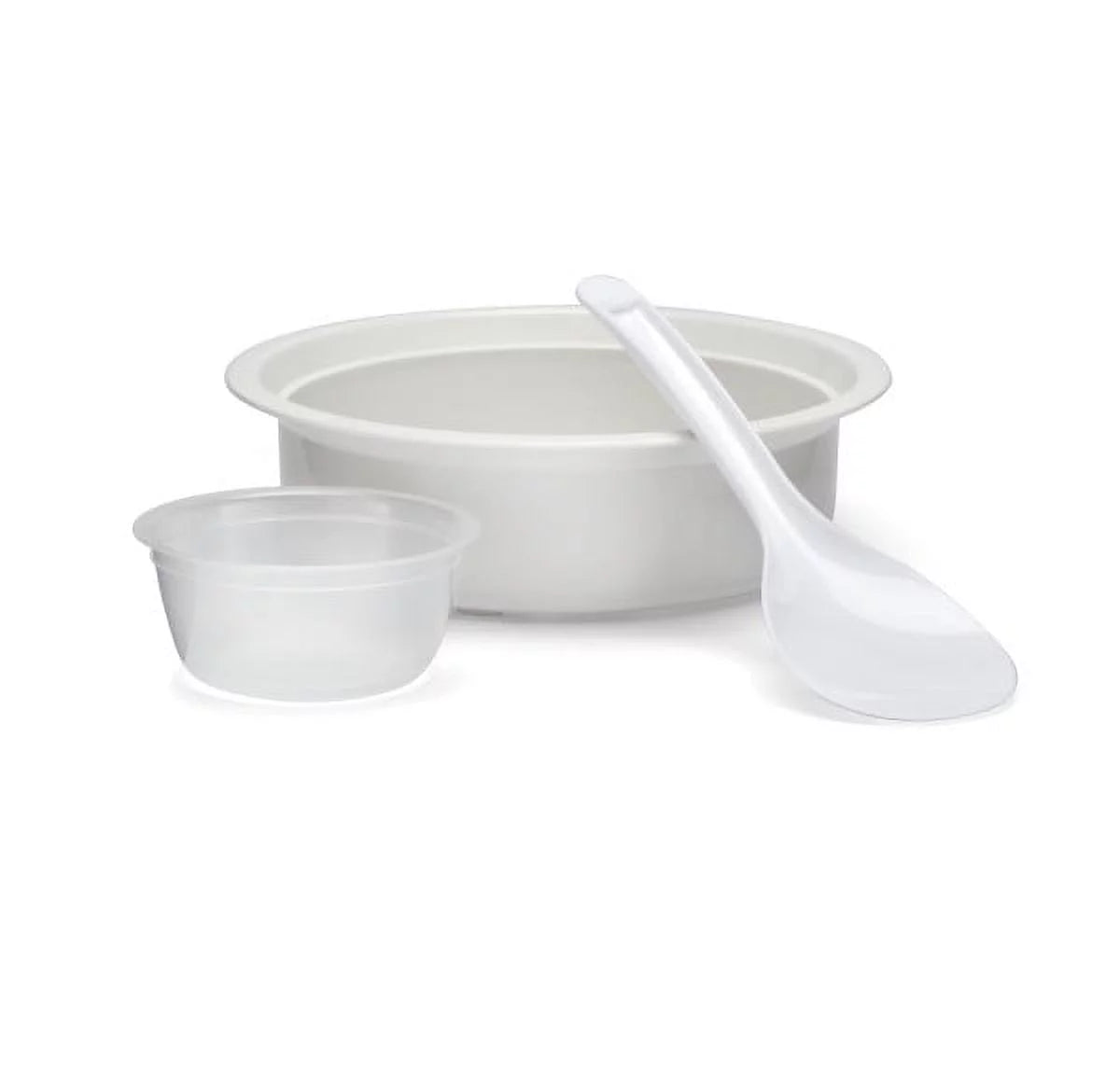 10 Cup Rice Cooker K76064