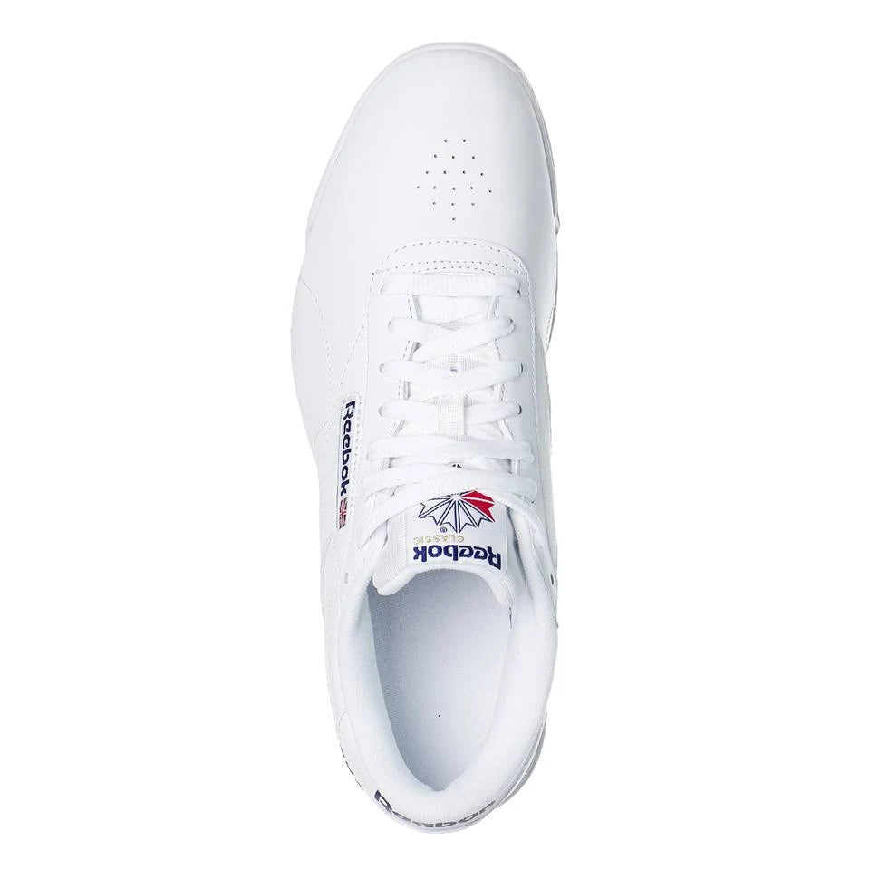 Classic ExoFit Lo Clean Logo Int D710673