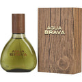 Eau De Cologne Spray 100ml/3.4oz E226