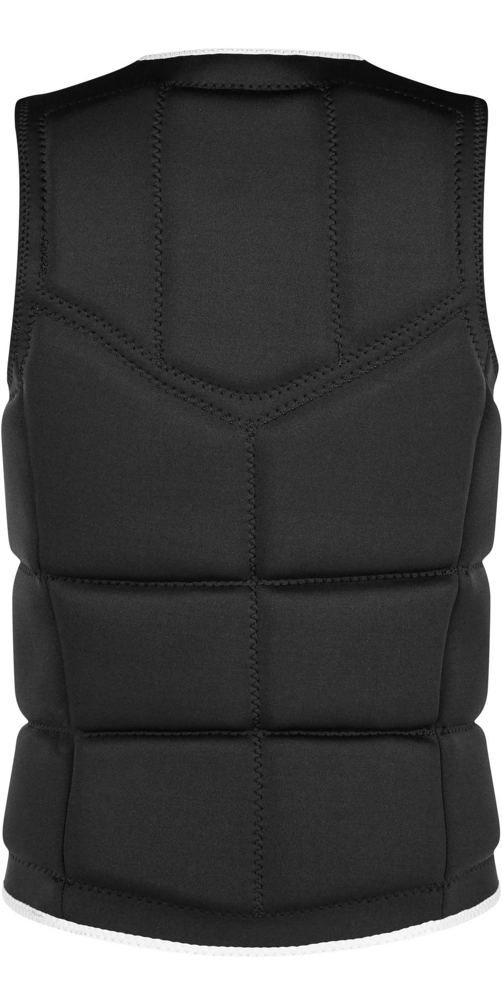 Impact Vest G850929