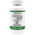 500mg 60 Capsules A3162