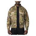 Multicam Jacket Z8514