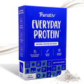 90% Protein Natural Irish Whey Protein Isolate Q8072