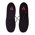 Black Heated Insoles A479523