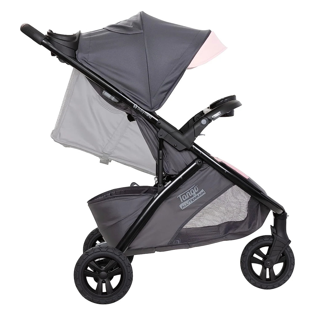 All-Terrain Travel System S552210