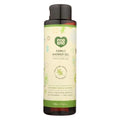 Green Vegetables Extracts Shower Gel, 17.6 Oz, 6 Pack X7620