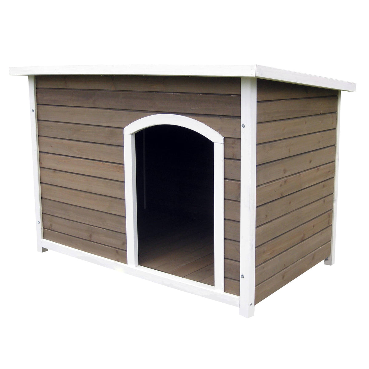Large Dog House L5838