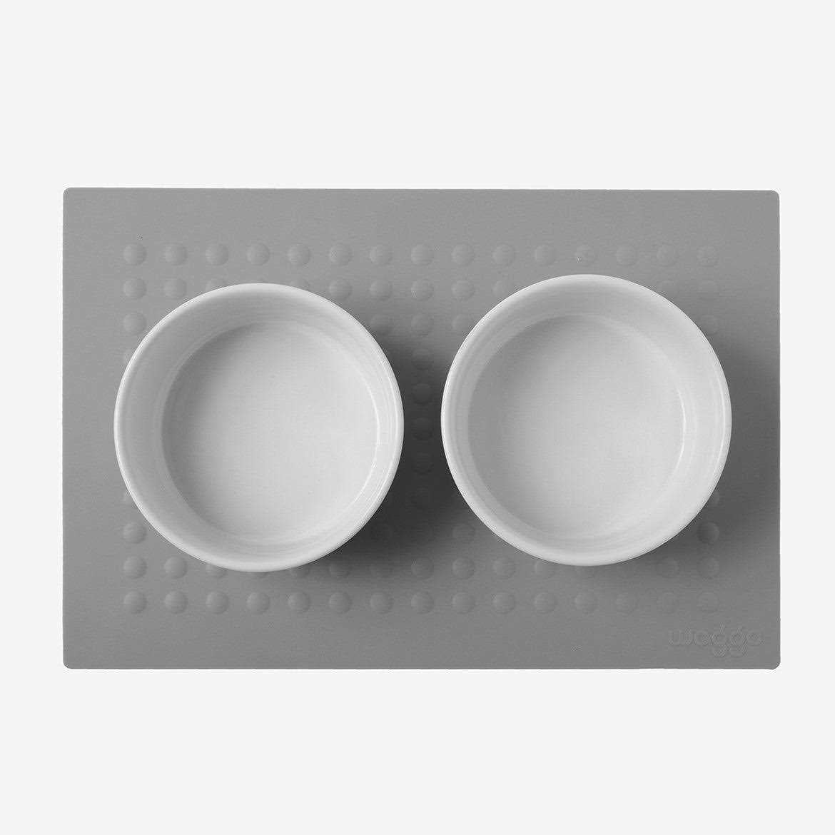 Dog Placemat I824796