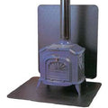Black Stoveboard F95700