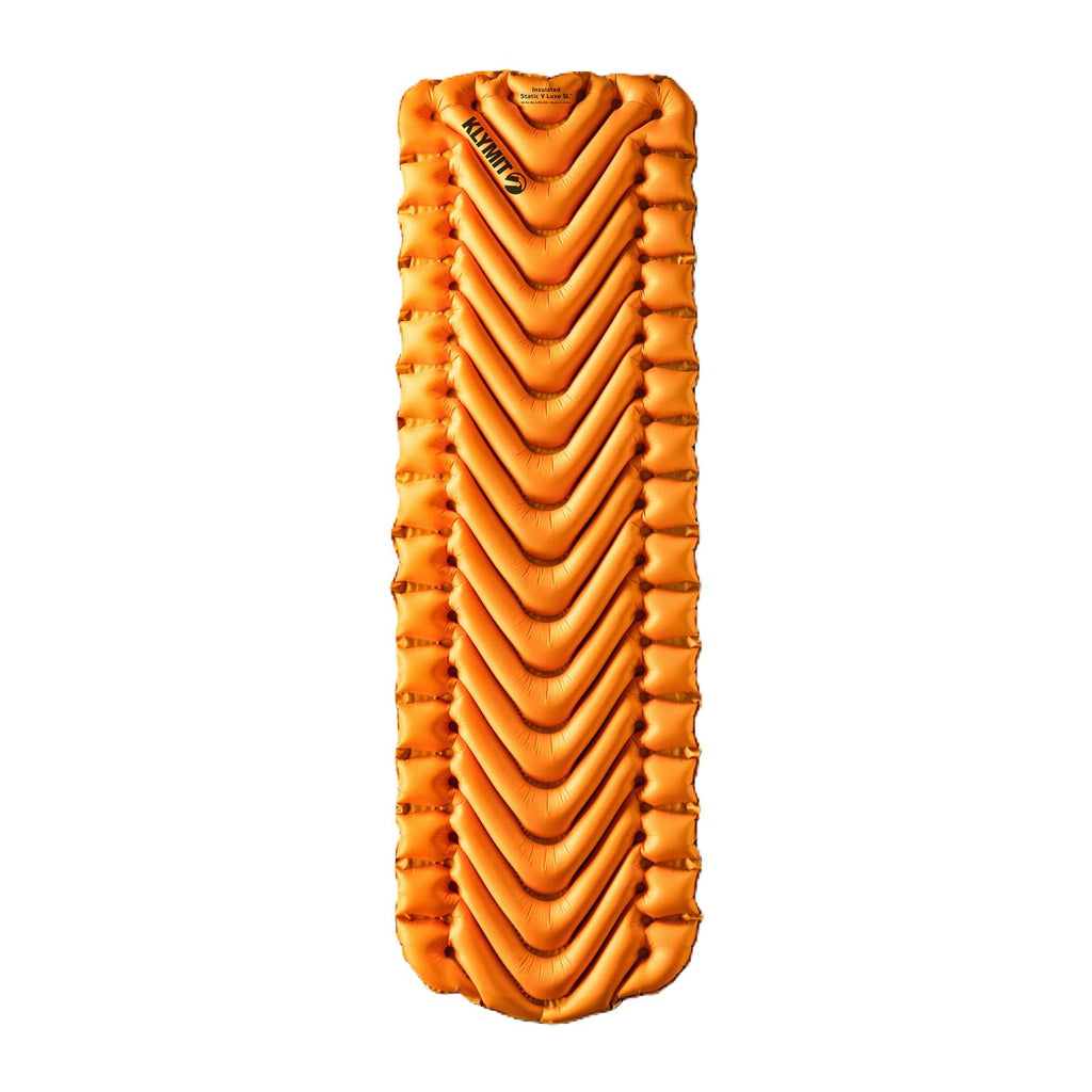 Insulated Static V Lite Sleeping Pad U2410