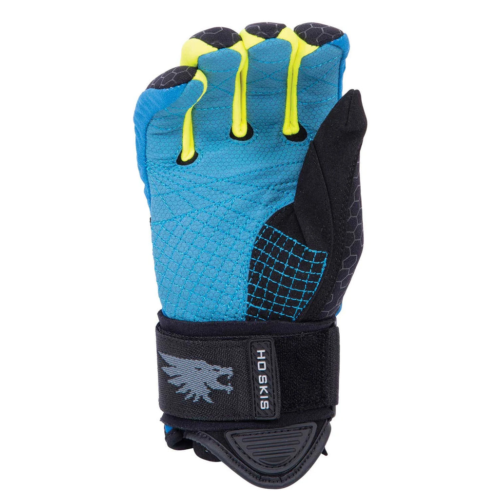 XL Sports Glove V6596