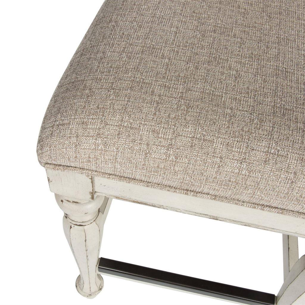 Counter Height Chair T3706