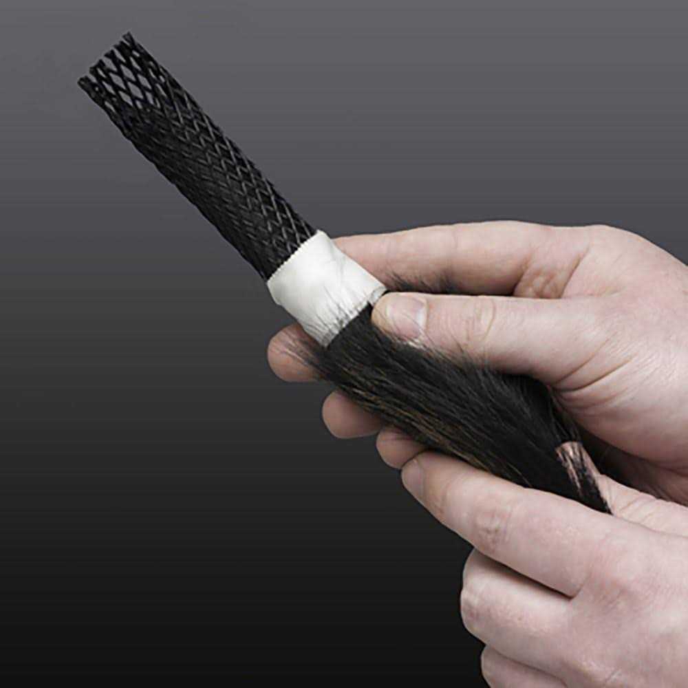 Dog Dressing Pet Supplies T1904