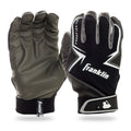 Youth X-Small Baseball Batting Gloves L659197