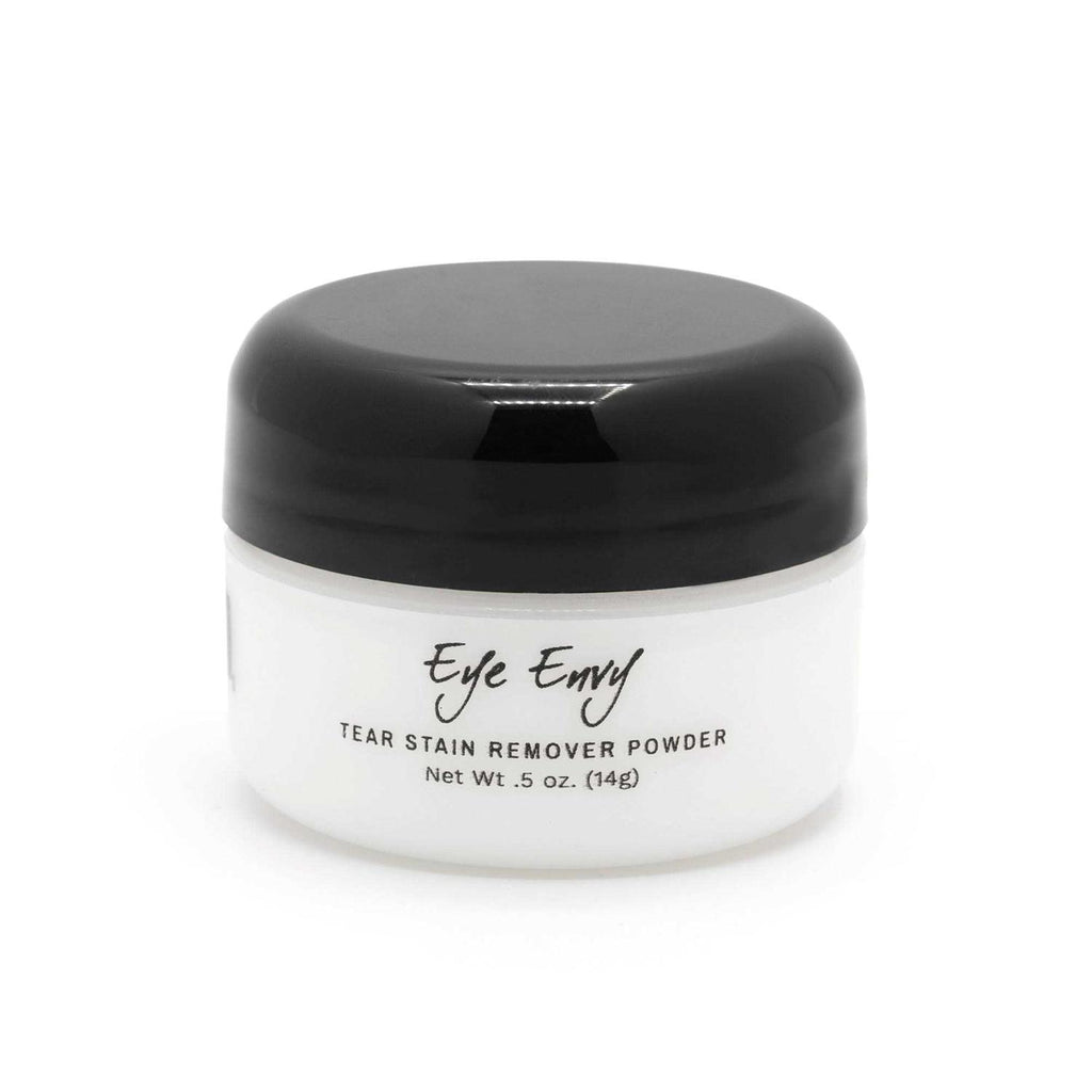 Eye Envy Powder Tear Stain Remover S2185