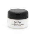 Eye Envy Powder Tear Stain Remover S2185