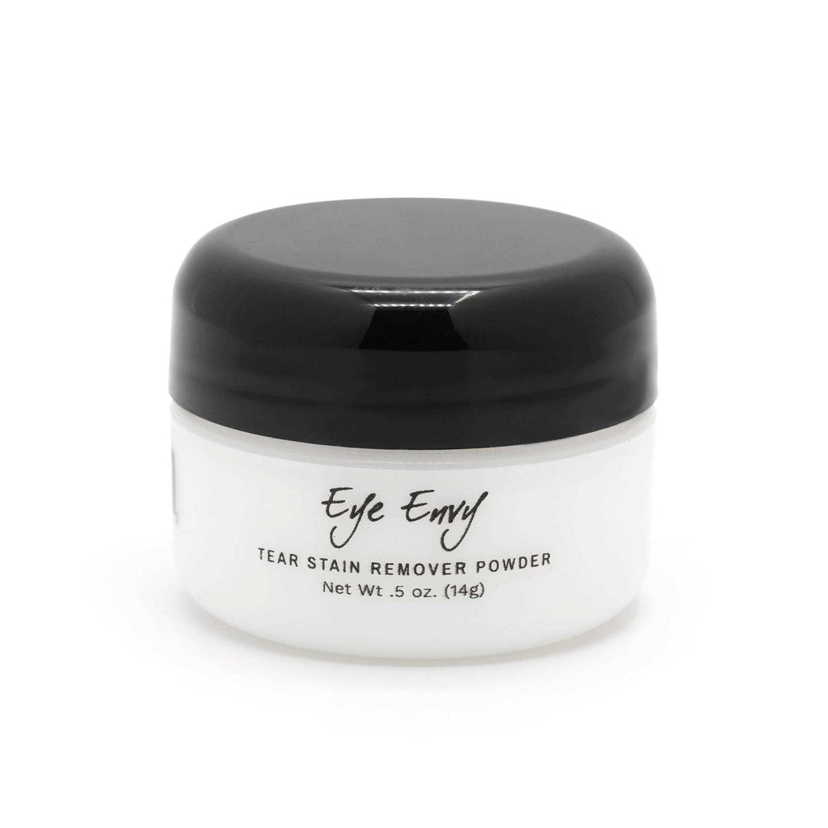 Eye Envy Powder Tear Stain Remover S2185