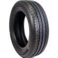 All Season 185/60R15 84T Passenger Tire K43442