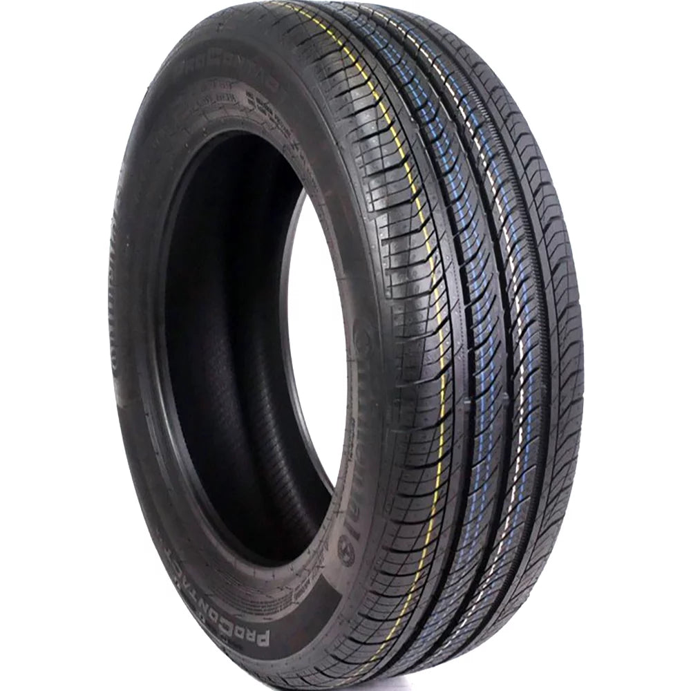 All Season 185/60R15 84T Passenger Tire K43442