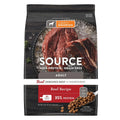 Adult Dry Dog Food F789962