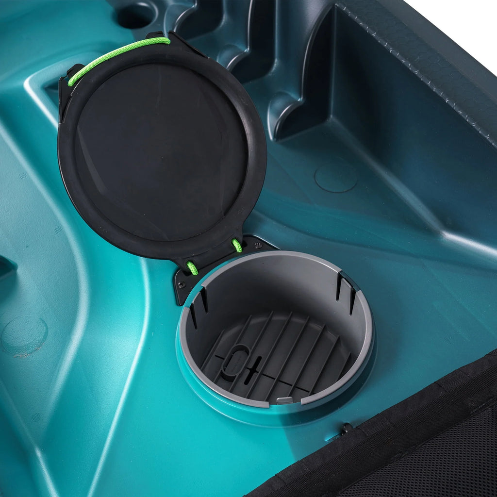 123 inch Sit-on-Top Kayak H592557