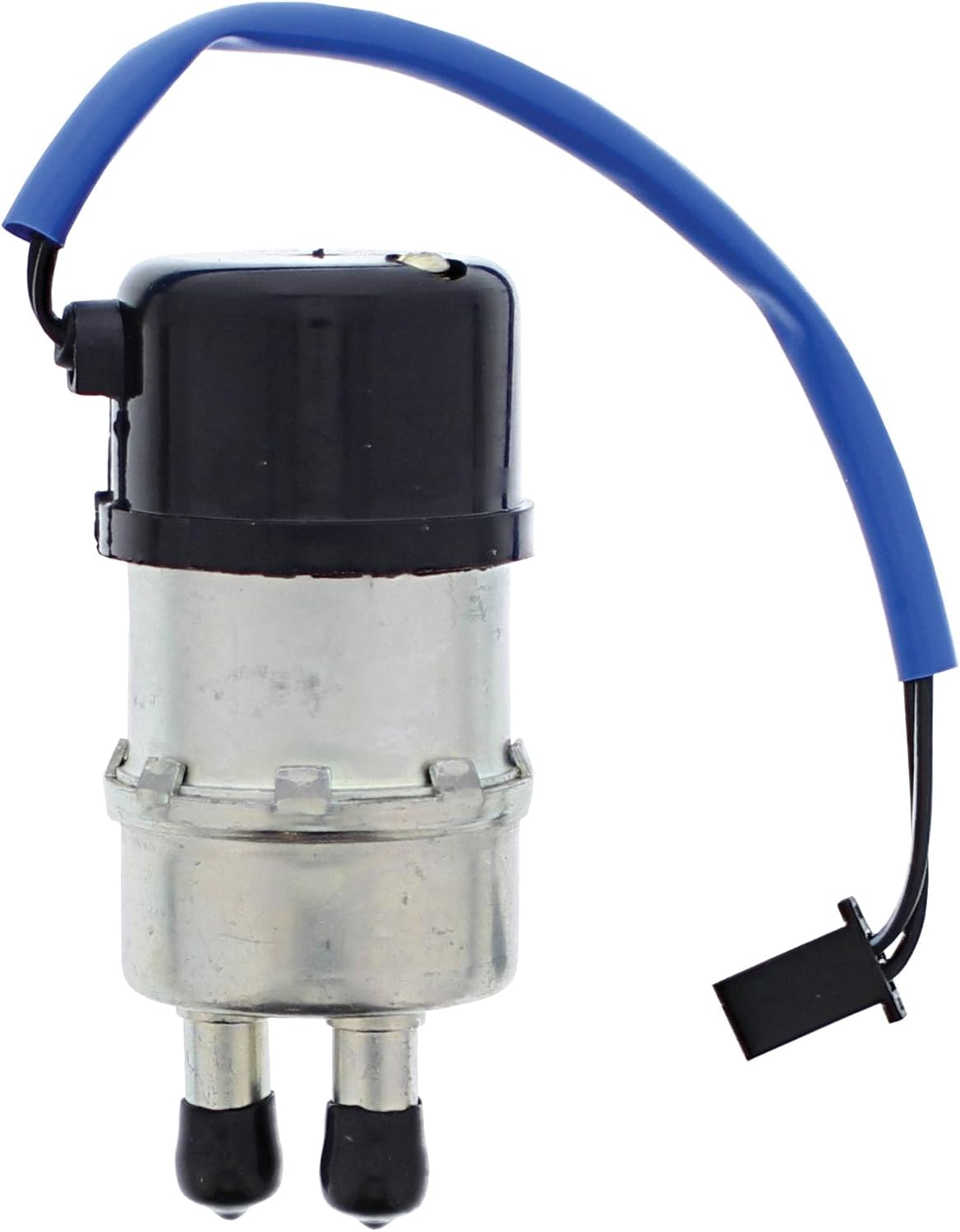 Fuel Pump Kit Pack of 2 E581
