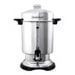 60 Cup Commercial Urn H140368