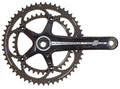 Campagnolo Chorus 11s Ultra-Torque Crankset 39/53 T. 175 mm P307